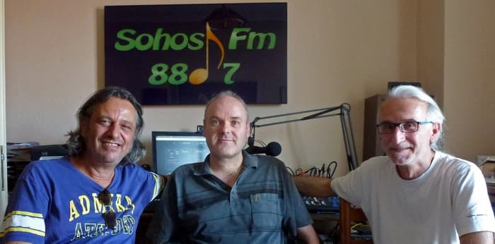 dimitris-zervoudakis