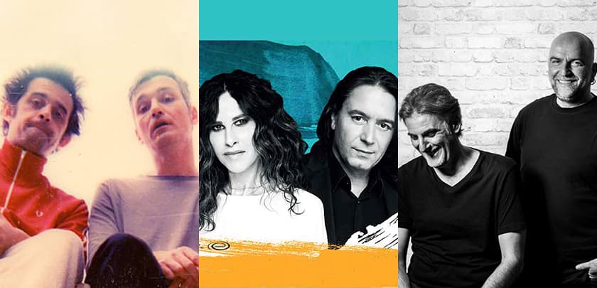 20o-festival-varvaras