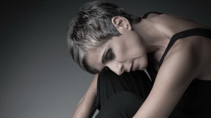 anastasia-moutsatsou