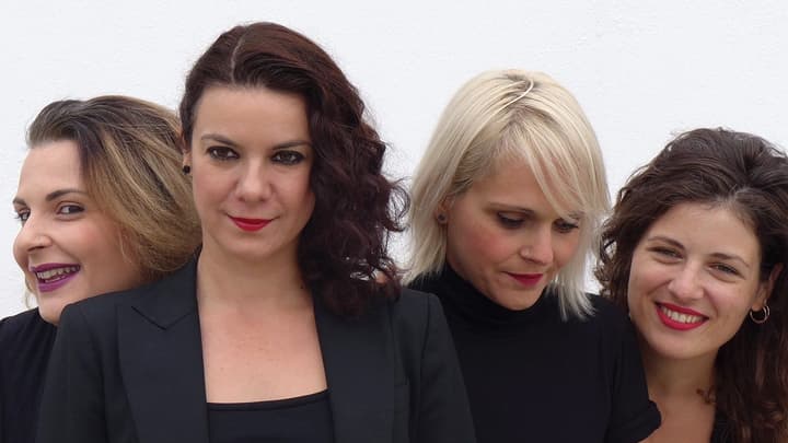 andriana-babali-megaro-mousikis-thessalonikis