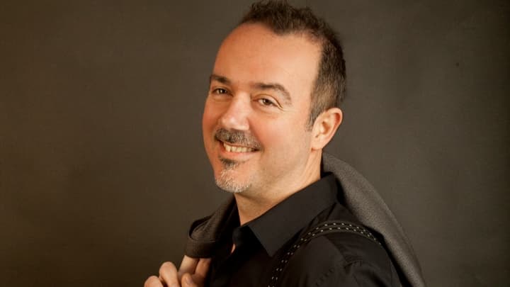 dimitris-ifantis-sokratis-malamas-paravatis