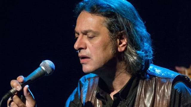 dimitris-zervoudakis