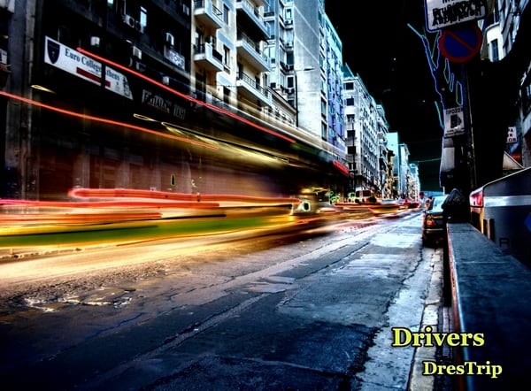 drivers-drestrip