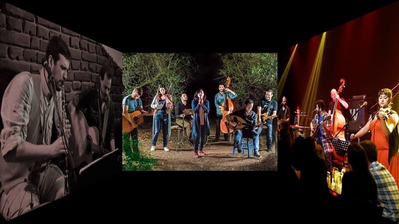 eightball-proskliseis