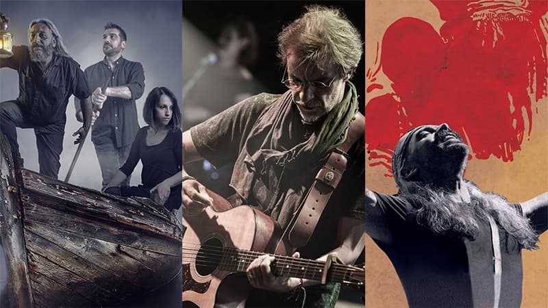 festival-varvaras-3-8-2018