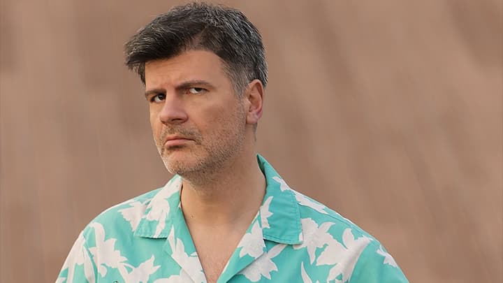 foivos-delivorias-proskliseis