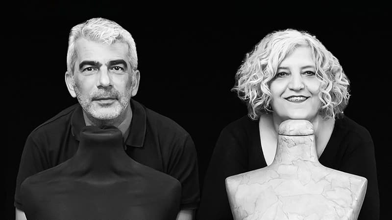frintzila-mystakidis