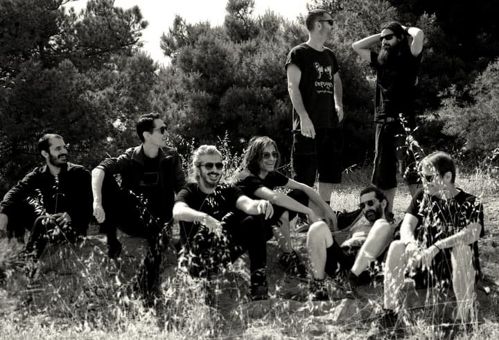 giannis-haroulis-vasta