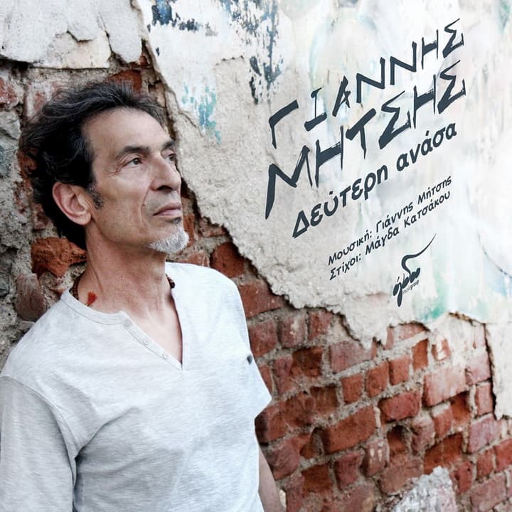 giannis-mitsis-defteri-anasa