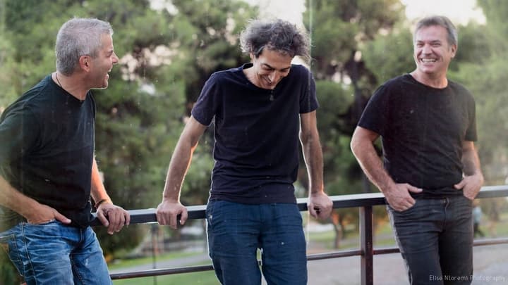 giorgos-aetopoulos-ama-thermastis