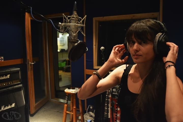 group-parody-xenitia