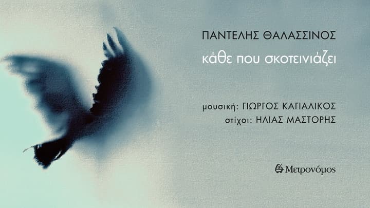 kathe-pou-skotiniazei-pantelis-thalassinos