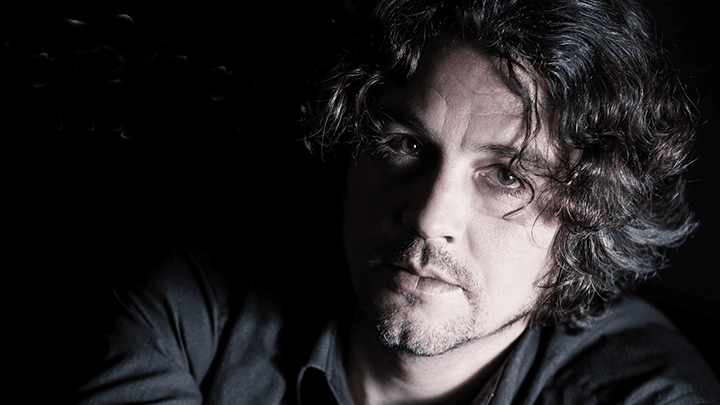 Θοδωρής Κοτονιάς - Τηλεφωνική συνέντευξη kotonias