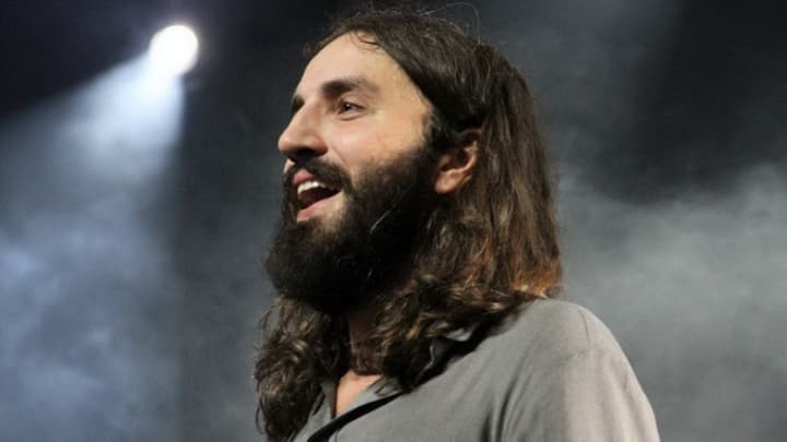 Κερδίστε Διπλές Προσκλήσεις για Λεωνίδα Μπαλάφα leonidas-balafas-proskliseis