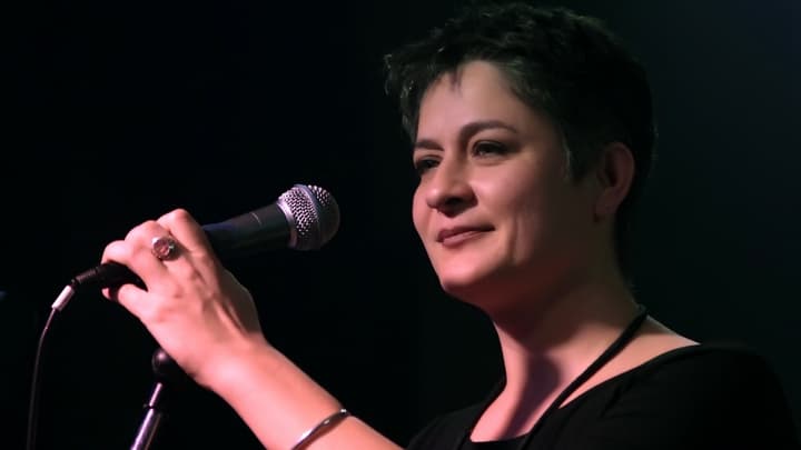 lizeta-kalimeri-tis-outopias-xadia