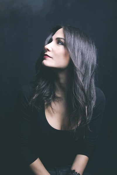 magda-varoucha