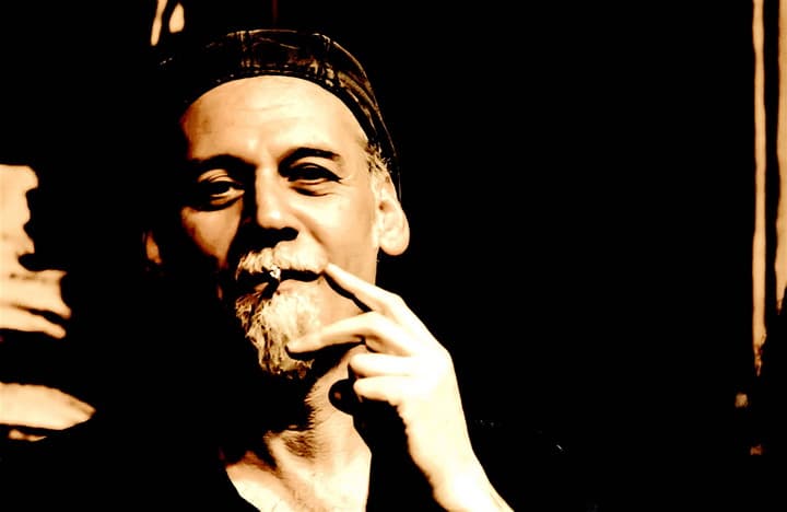 makis-seviloglou-ax-erota