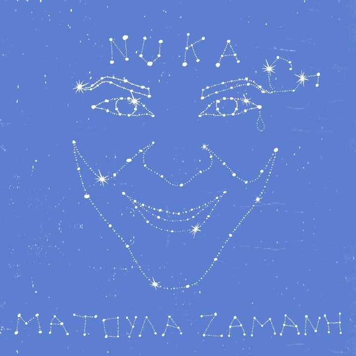 matoula-zamani-nuka