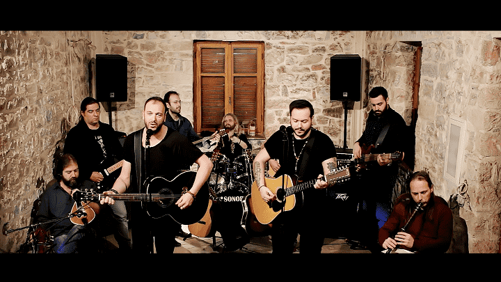 ninios-loulatzis-isos