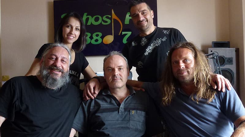 pantelis-spyrou-live