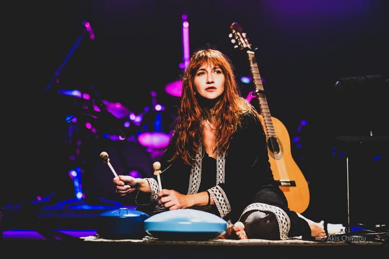 maria-papageorgiou-proskliseis