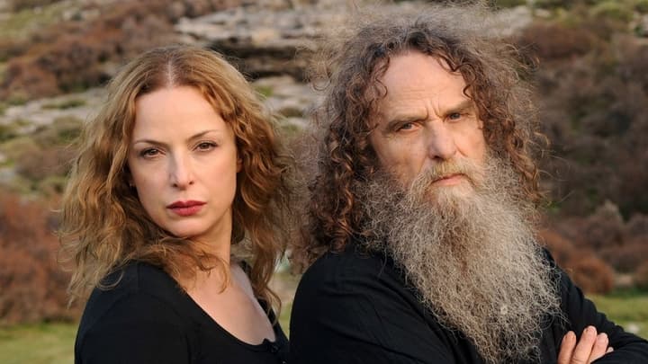 psarantonis-proskliseis