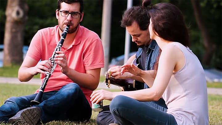 revans-natalia-labadaki-to-gelio-tou-anemou