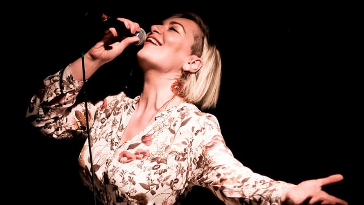 rita-antonopoulou-proskliseis