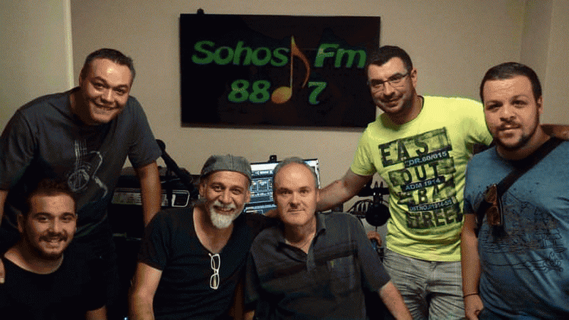 seviloglou-17-08-2018