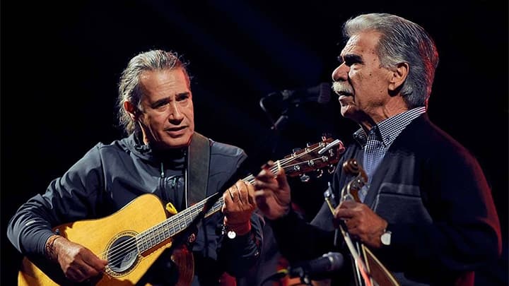 thalassinos-skoulas-moni-lazariston