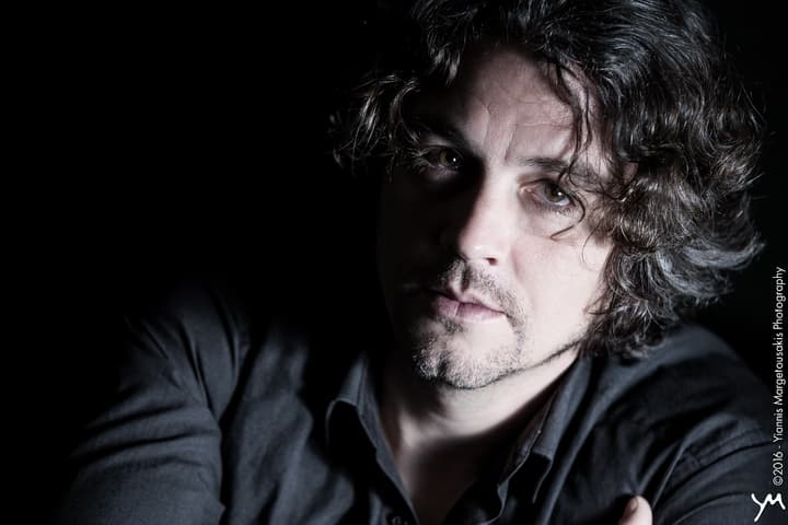 thodoris-kotonias-eteron-imisi-theos