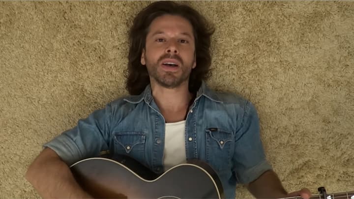 vasilis-bamaniaris-machitis