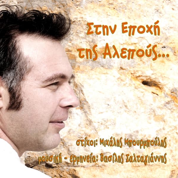 vasilis-saltagiannis