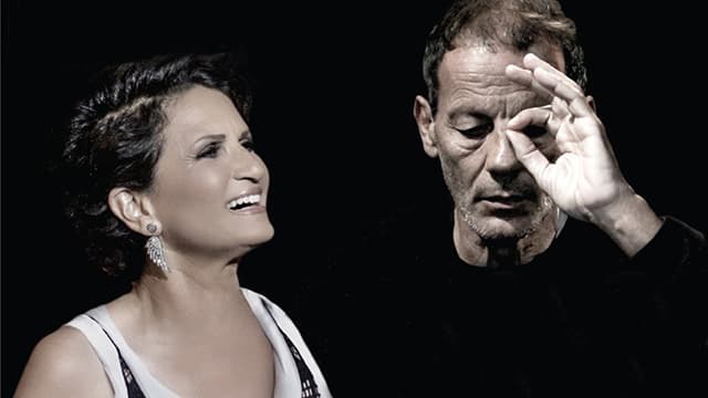 xarchakos-protopsalti-theatro-gis