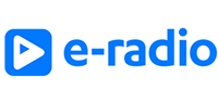 e-radio