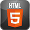 html5