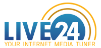 live24