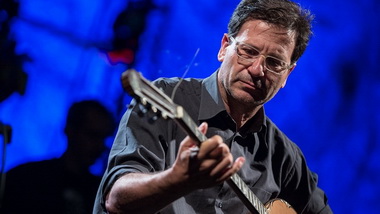 Thanasis-Papakonstantinou