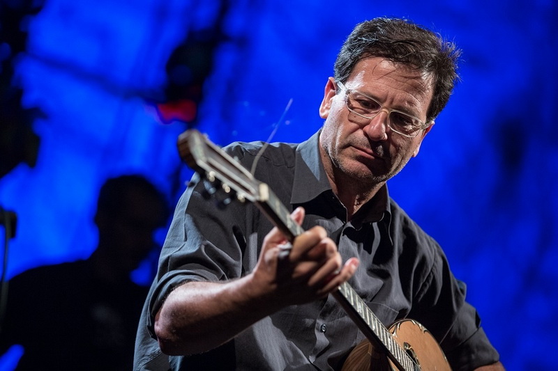 Thanasis-Papakonstantinou