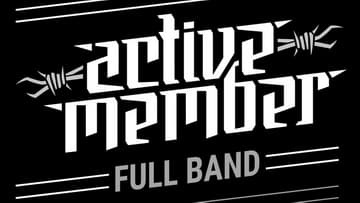 active-member-mylos-2019