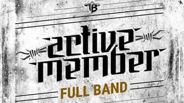 active-member-mylos-2019