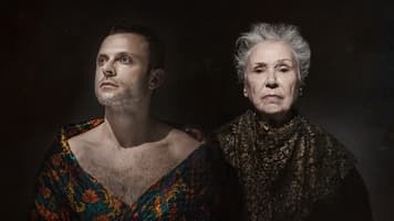 agamemnonas-theatro-kipou