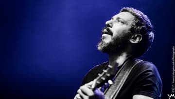 alkinoos-ioannidis-block33