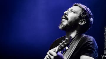 alkinoos-ioannidis-solo