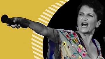 alkistis-protopsalti-theatro-dasous