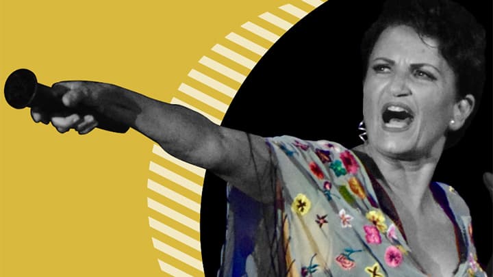 alkistis-protopsalti-theatro-dasous