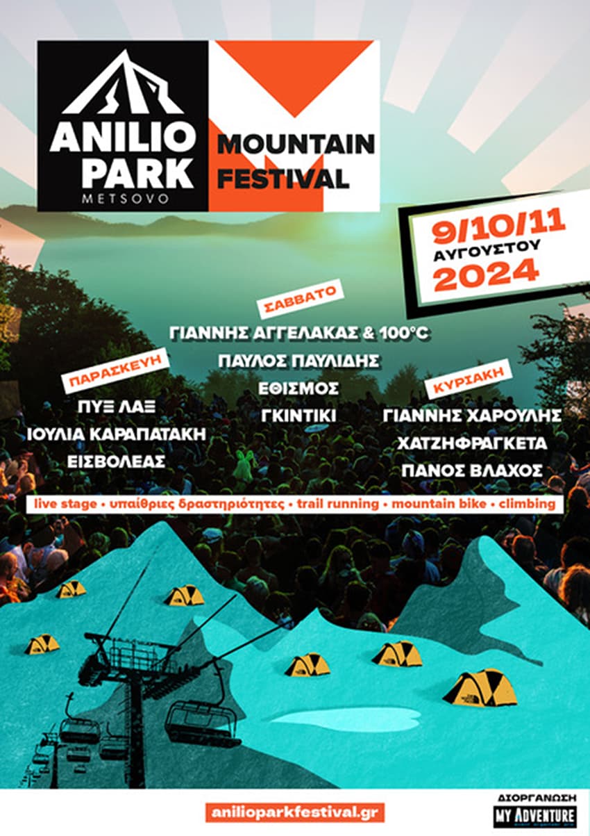anilio