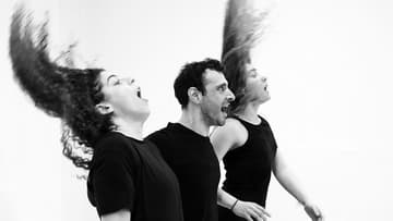 antigoni-sofokli-thessaloniki