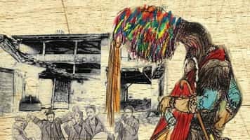 apokries-2018-sohos-karnavali