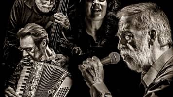 argiris-mpakirtzis-mmth